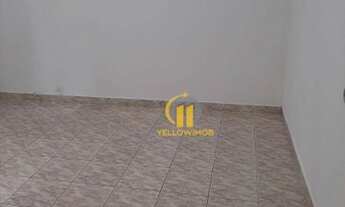 Imagem 5: Casa com 1 dormitório para alugar, 60 m² por R$ 1.550,00/mês - Tatuapé - São Paulo/SP