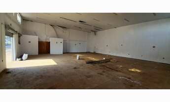 Imagem 3: Aluguel Loja MARTA HELENA