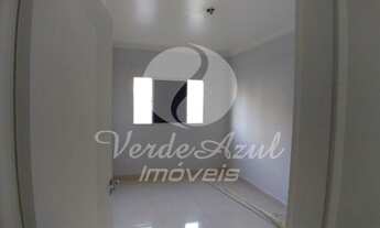 Imagem 7: Apartamento - Jardim Santa Eliza - Americana