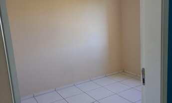 Imagem 3: Apartamento, 2 dorm. 46 m2, Jd Guilhermino - Guarulhos - SP