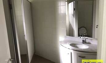 Imagem 7: Salas Comerciais (Gaplan