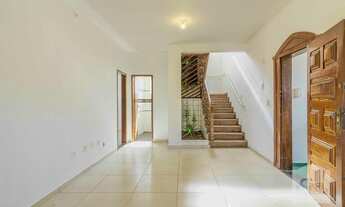 Imagem: Casa à Venda - Glória, 5 Quartos, 360