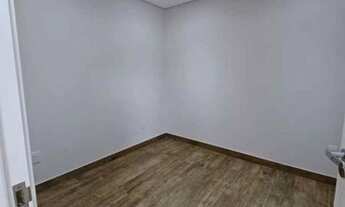 Imagem 3: Casa Nova - 2 quartos, 1 banheiro e 1 vaga