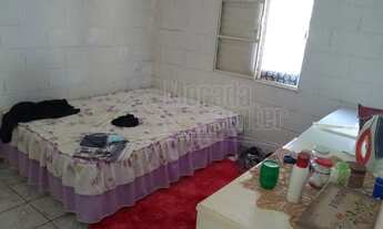 Imagem 6: Casa Na R. Do paraiso - Venda Imediata