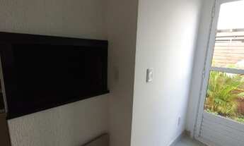 Imagem 5: Casa à venda, 3 quartos, 1 suíte, 2 vagas, Mário Quintana - Porto Alegre/RS