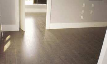 Imagem 4: Sala para alugar, 60 m² por R$ 2.600/mês - Lago Norte - Brasília/DF