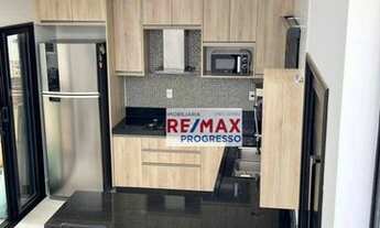 Imagem 6: Casa á venda condomínio Villa Paraty