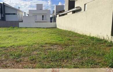 Imagem 4: Terreno à venda, 360 m² por R$ 700.000,00 - Residencial Villaggio II - Bauru/SP