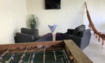 Imagem 6: Casa com espaço gourmet - Nossa Senhora das Graças - Betim - MG