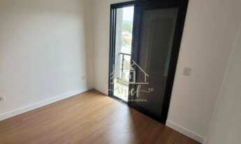 Imagem 5: Casa com 3 dormitórios à venda, 110 m² por R$ 760.000,00 - Jardim do Lago - Atibaia/SP