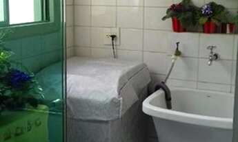 Imagem 5: Apartamento - Jardim das Bandeiras - Campinas