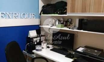 Imagem 6: Apartamento - Jardim Bom Retiro (Nova Veneza) - Sumaré