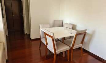 Imagem 7: APARTAMENTO RESIDENCIAL em CAMPINAS - SP, CENTRO