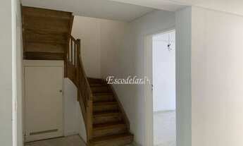 Imagem 13: Sobrado à venda, 235 m² por R$ 2.829.000,00 - Pinheiros - São Paulo/SP