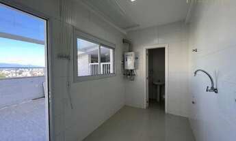 Imagem 5: Cobertura com 3 quartos e vista Mar no Estreito