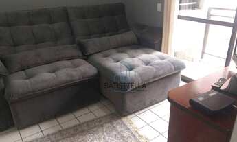 Imagem 5: Apartamento com 1 dormitório à venda, 43 m² por R$ 360.000,00 - Ingleses - Florianópolis/S