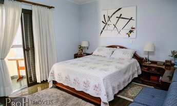 Imagem 12: Apartamento 184m² 3 dormitórios sendo 1 suíte R$ 950.000,00