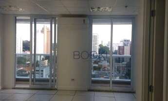 Imagem: Oportunidade - Skyline Intelligent Business