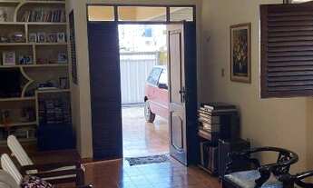 Imagem 7: Casa com 3 dormitórios à venda, 360 m² por R$ 900.000 - Manaíra - João Pessoa/PB