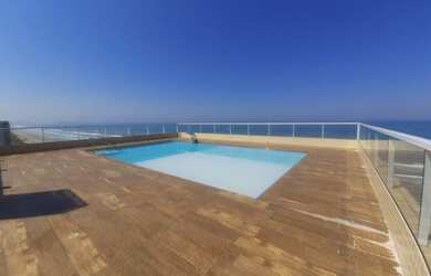 Imagem 3: Apartamento com 2 dormitórios à venda, 70 m² por R$ 389.000,00 - Balneário Flórida - Praia