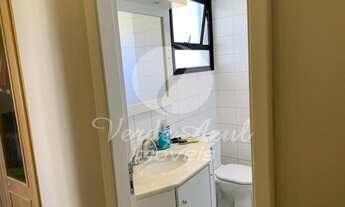 Imagem 7: Apartamento - Vila Brandina - Campinas