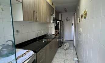 Imagem 3: Apartamento com 2 dormitórios à venda, 65 m² por R$ 350.000 - Vila Vera - São Paulo/SP