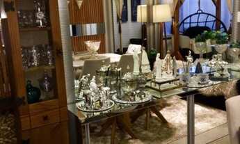 Imagem 6: Apartamento à venda, 67 m² por R$ 383.000,00 - Capoeiras - Florianópolis/SC