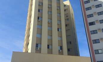 Imagem: 3/4 St, com lavabo, 140m2