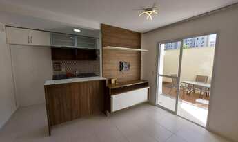 Imagem: Apartamento para Venda em Serra, de Fátima