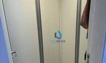 Imagem 4: Apartamento à venda, 107 m² por R$ 1.200.000,00 - Vila Isa - São Paulo/SP