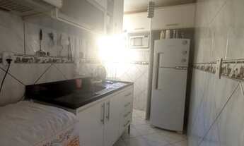 Imagem 2: Apartamento à venda no Condomínio Verde Ville