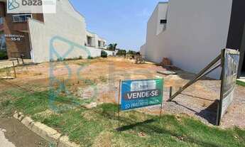Imagem: Terreno à venda, 562 m² por R$ 900.000