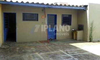 Imagem 5: Venda de Comercial / Galpão na cidade de São Carlos