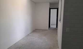 Imagem 5: Cobertura a venda, 67 m? por R$ 475.000,00 - Jardim Ocara - Santo Andre/SP