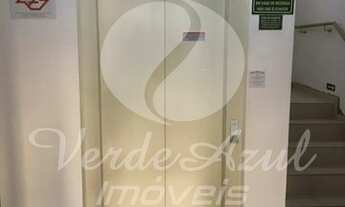 Imagem 2: Apartamento - Parque Villa Flores - Sumaré