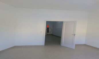 Imagem 3: CASA VILA PRUDENTE