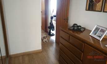 Imagem 7: BELO HORIZONTE - Casa Padrão - Candelária