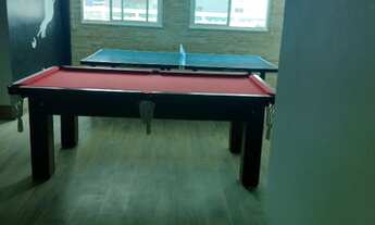 Imagem 7: Caiçara top dos tops Novo 2 dormitorios