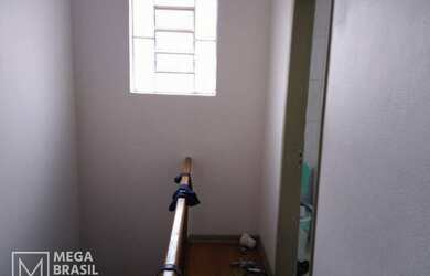 Imagem 5: IMPERDÍVEL ESSE Sobrado com 3 dormitórios à venda, com uma casa extra embaixo 140 m² por R