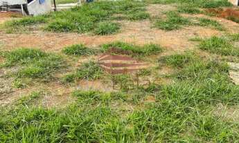 Imagem 2: Oportunidade! Terreno em Condomínio Reserva Ruda