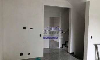 Imagem 6: DUPLEX - NOVA!!! - PONTA DA PRAIA - 3 SUITES - FRENTE COM TERRAÇO