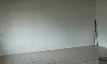 Imagem 3: Casa na rua das Flores