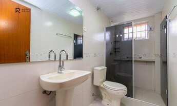 Imagem 5: Sobrado com 3 dormitórios à venda, 230 m² por R$ 999.450 - Centro - Piraquara/PR