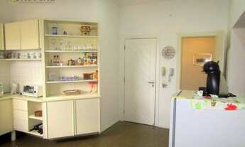 Imagem 7: Apartamento com 3 dormitórios à venda, 130 m² por R$ 700.000,00 - Enseada - Guarujá/SP