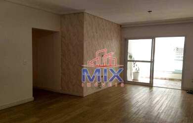 Imagem 5: Apartamento com 3 dormitórios à venda, 80 m² por R$ 495.000,00 - Vila Rio de Janeiro - Gua