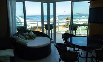 Imagem 2: Apartamento à venda em Rio de Janeiro