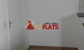 Imagem: Apartamento com ótimo preço no bairro