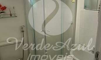 Imagem 6: Apartamento - Vila Mimosa - Campinas