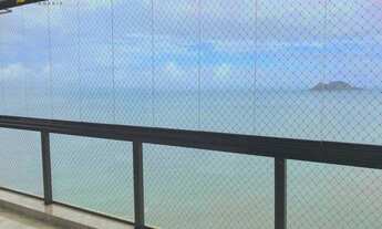 Imagem 7: Apartamento com 4 dormitórios à venda, 251 m² por R$ 2.100.000,00 - Astúrias - Guarujá/SP