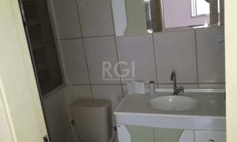 Imagem 7: Porto Alegre - Apartamento Padrão - Santa Tereza